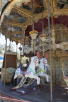 Trips in 2014
